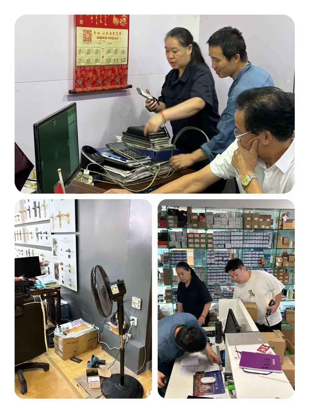 ������ʱ�г������Ͼɽ��߰�ר����