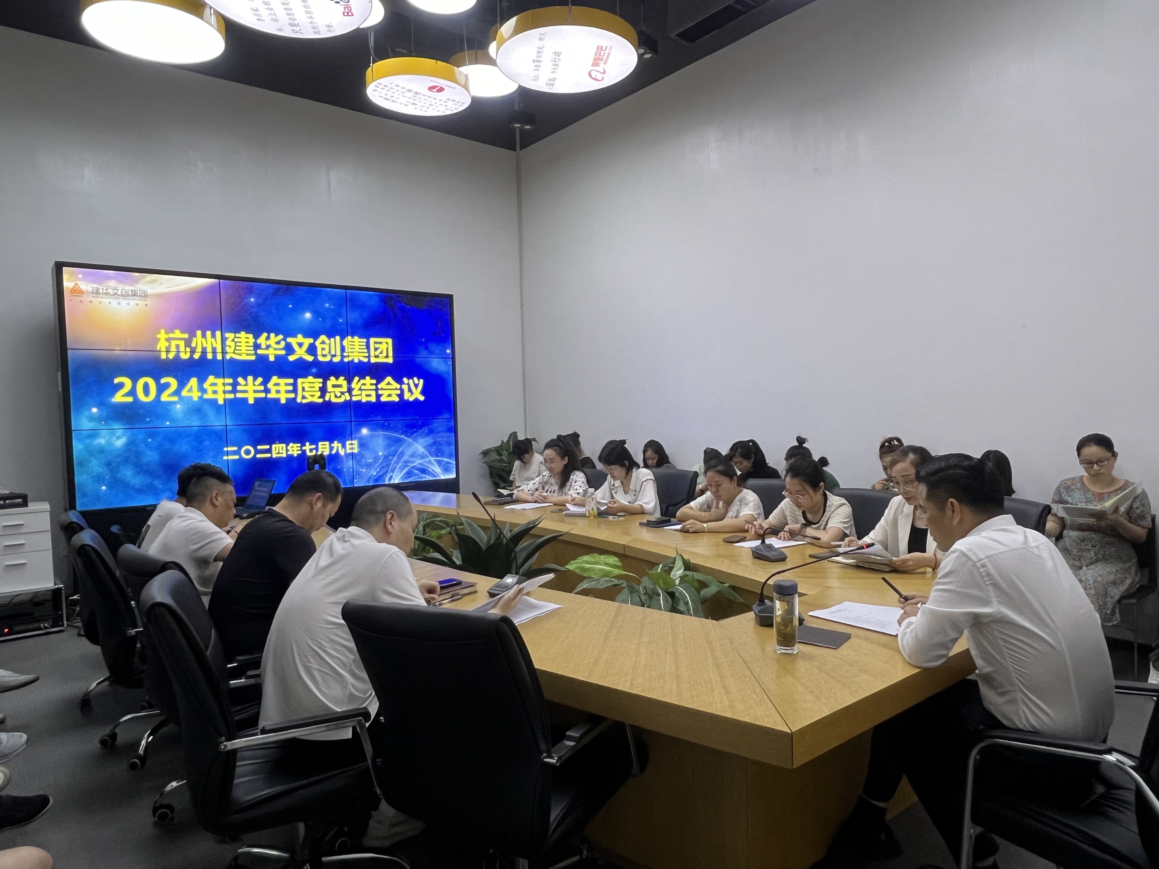 ͳһͷ�Թľ�ͷ��������ʵ���ٳ�����������������ʱ�Ĵ������ٿ�������ܽ�ۻ�