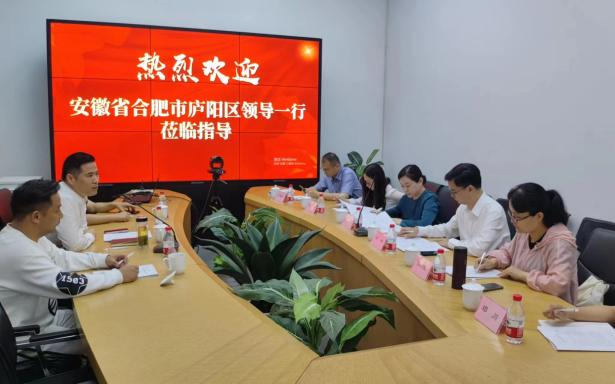 ®����ί��ί����������������һ��ݰ��������ʱ�Ĵ������ܲ�����