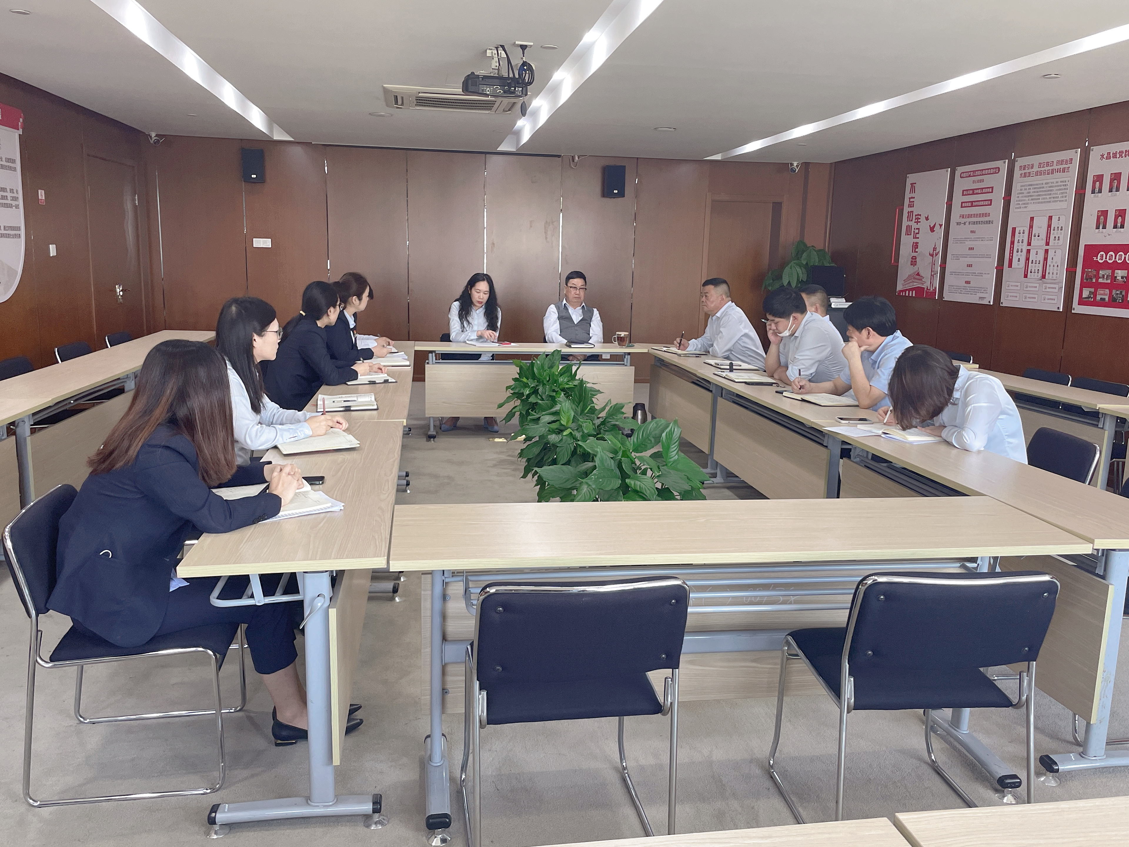 ˮ������֯�ٿ�ʡ��ɫ�a�_���跢���ۻ�