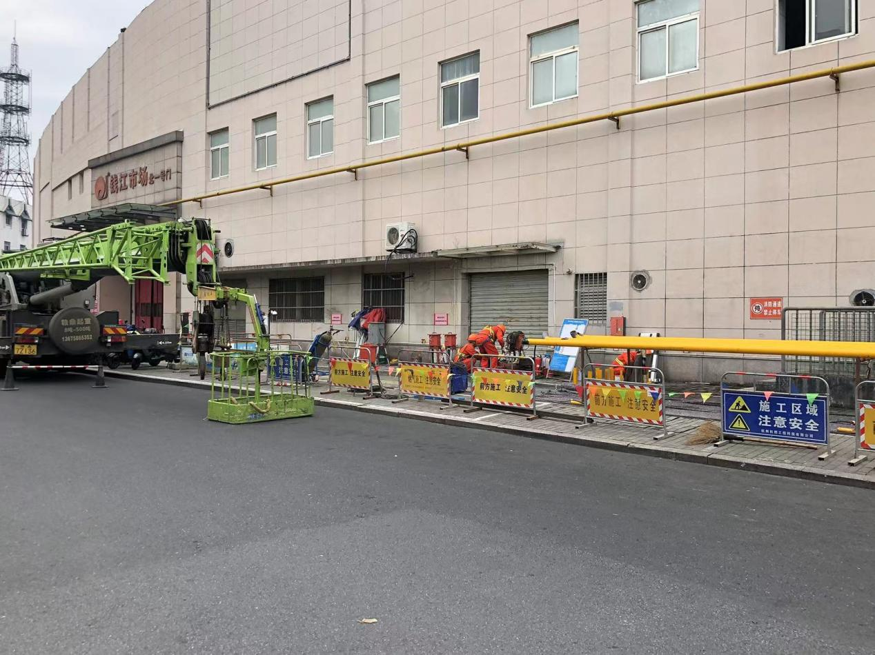 Ǯ���̳������ƽ�����ȼ���ܵ�����ˢ�¹���