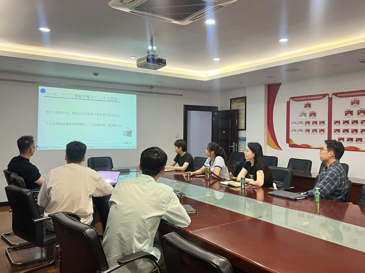 �۽������ƹ� ��̽������·��