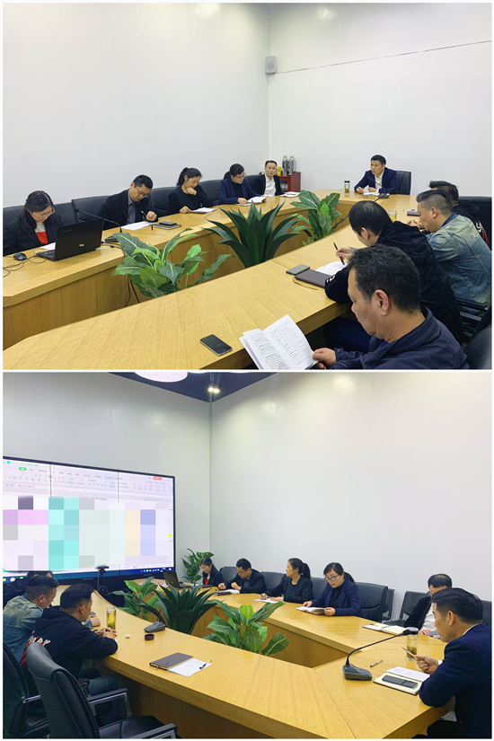 ������ʱ�Ĵ������ٿ�һ���Ⱦ������������ۻ�