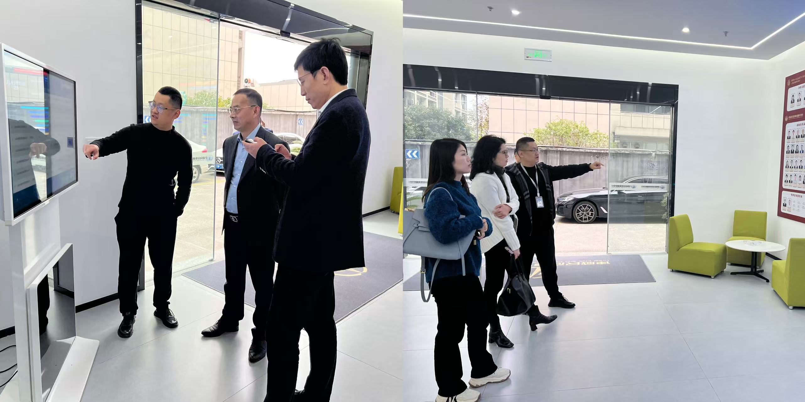 ���Ƕ�����������������������Ľ���