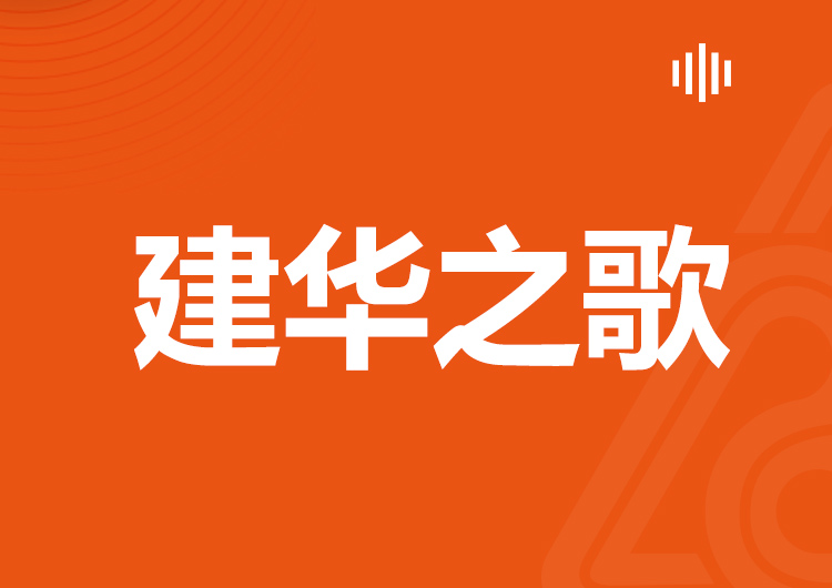 ������ʱ֮��