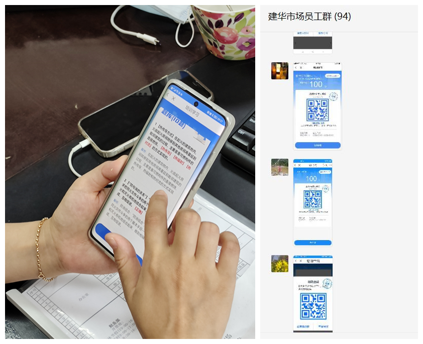 ��������֪ʶ �����徲�г�