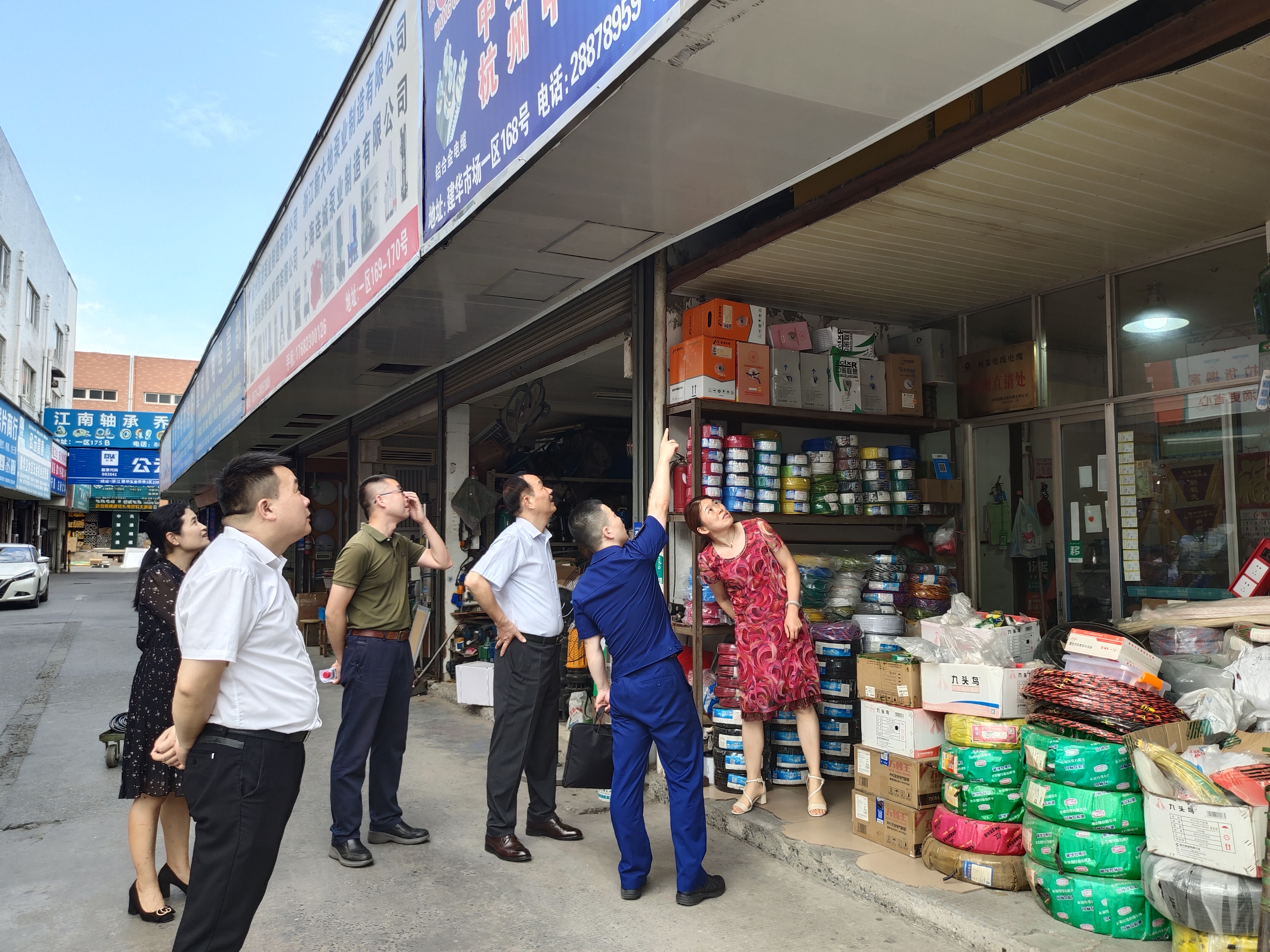 ���������ݰ��������ʱ�г���չ�����徲���