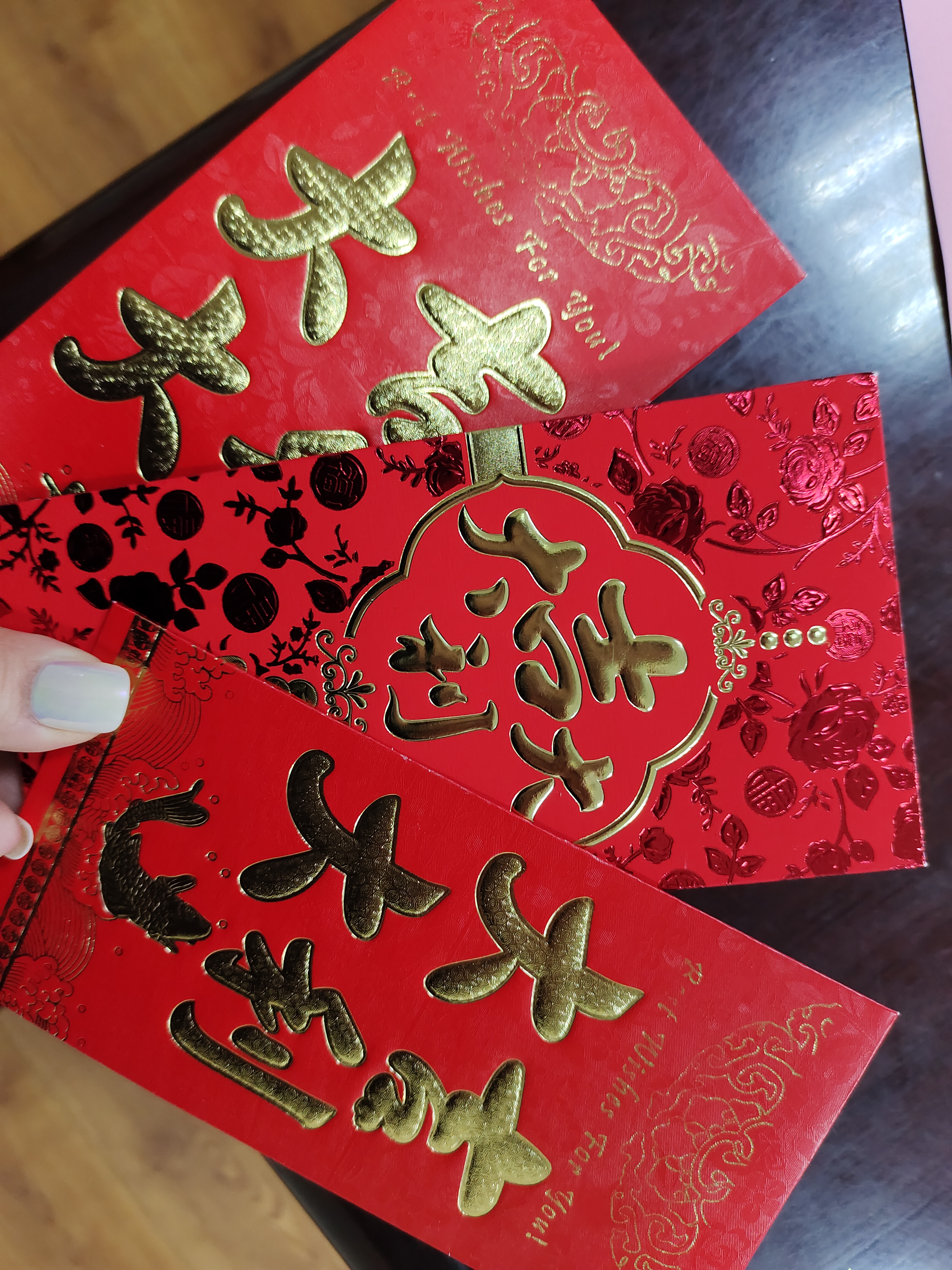 ������� ���Ŵ�