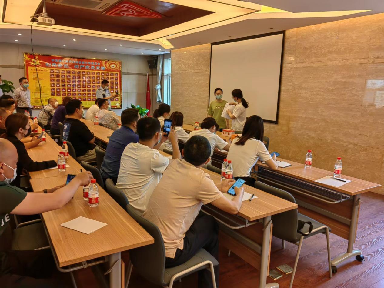 Ǯ���̳Ǽ������μ���Ʒ��ò���������������ѵ