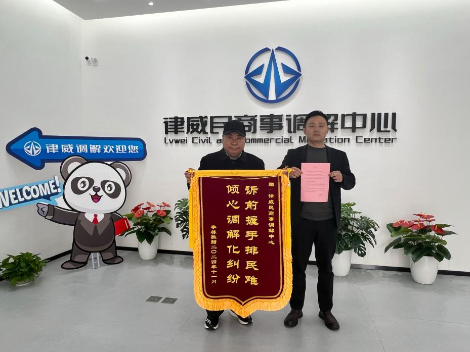 ��ǰ���⻯���� ��������л��