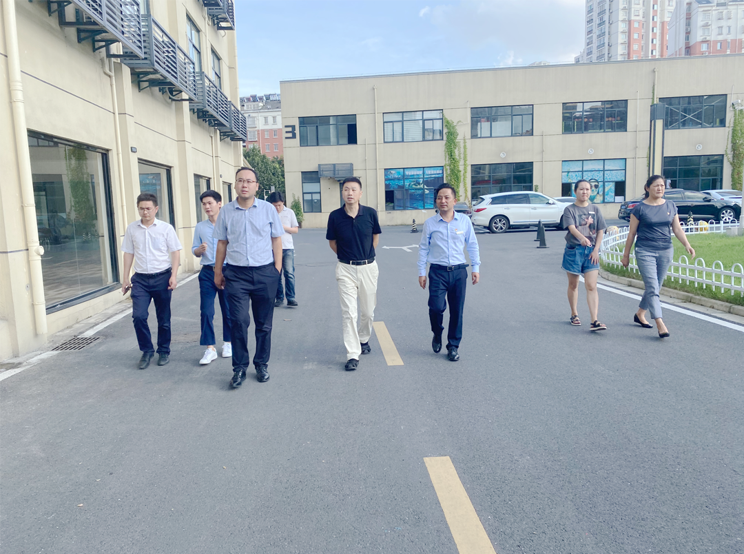 �Ϸ���Ͷ�������ָ��ֳ������� ݰ��®��������ʱ�Ĵ�԰����