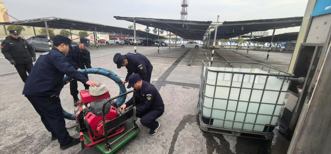 Ǯ���̳ǿ�չ����Ӧ�����ͱ�ά��