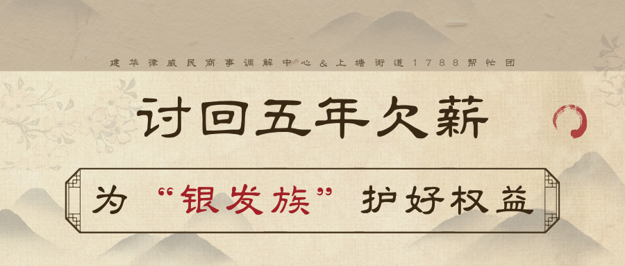 �ֻ�5��Ƿн����������Ϊ�������塱����Ȩ��