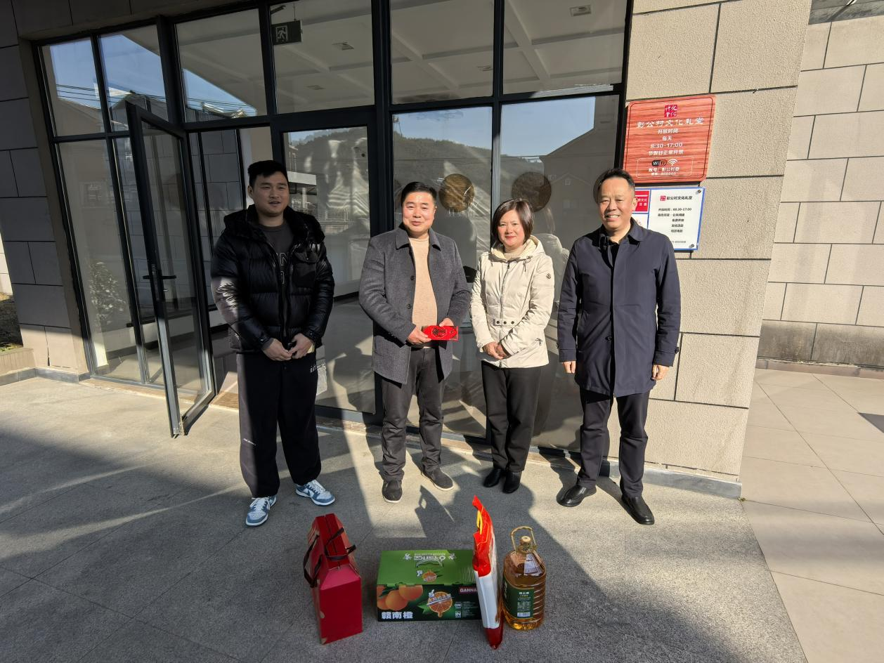 ο��ů��������������ע������