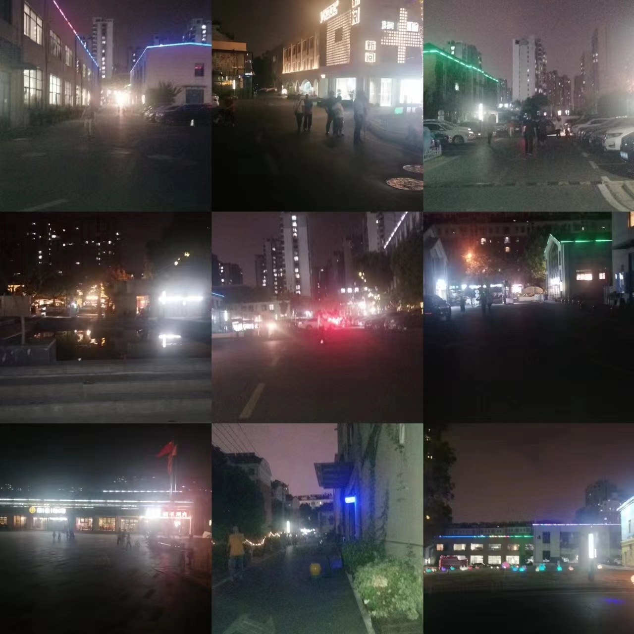 ������ʱ�Ĵ�����ȫ�����ù����ǰ����Ч�Ͱ�������