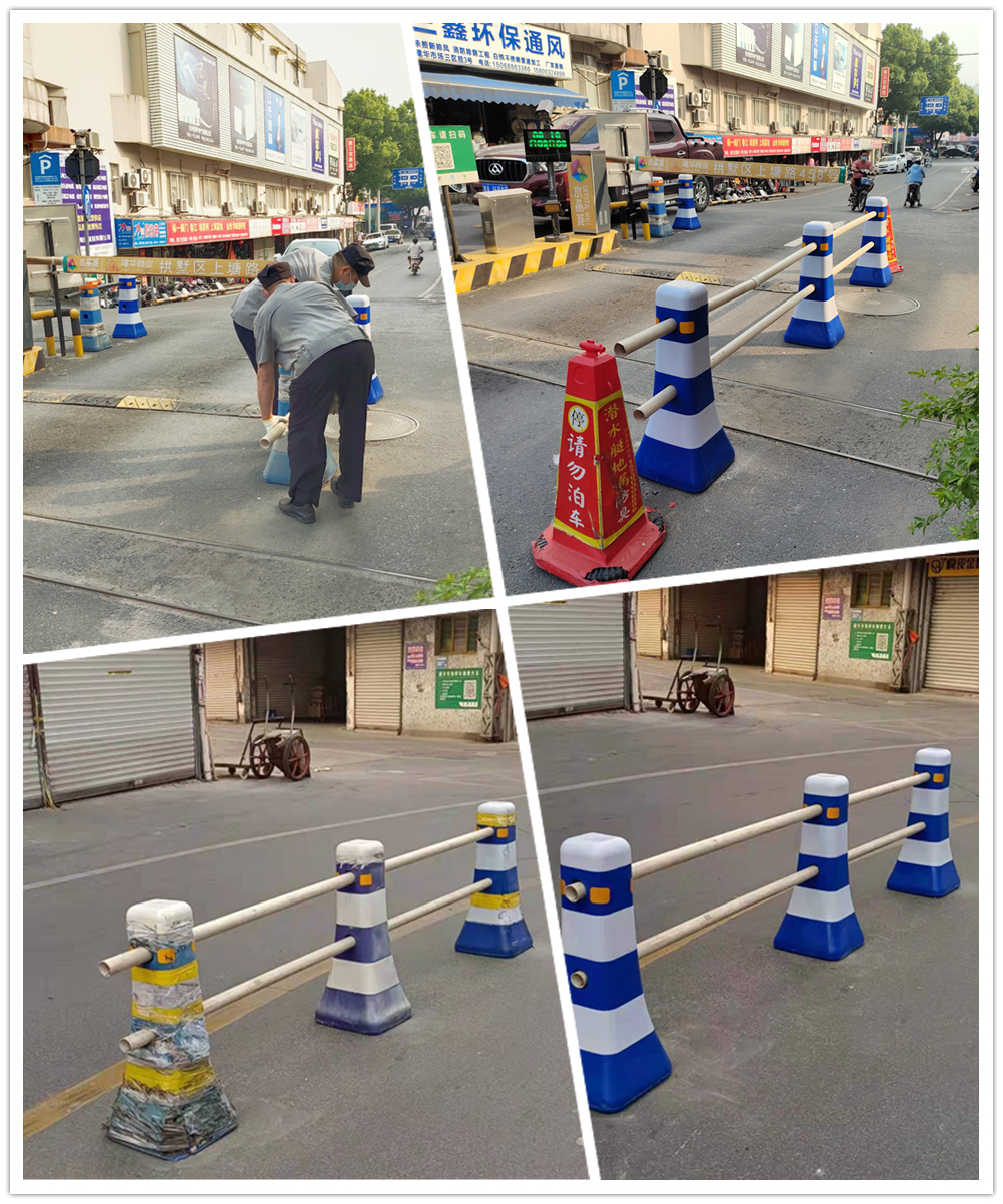 ������ʱ�г��滻�����