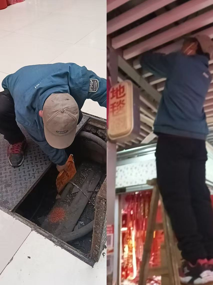 �������쿵������ս?Ǯ���̳ǳ��ĺ����ж�