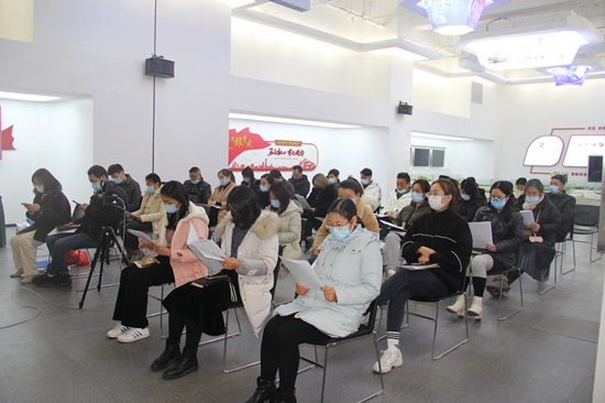 �����ơ���ƪ�¡���ƫ�� ����������ʱ�Ĵ������ٿ�2021�ܽ������