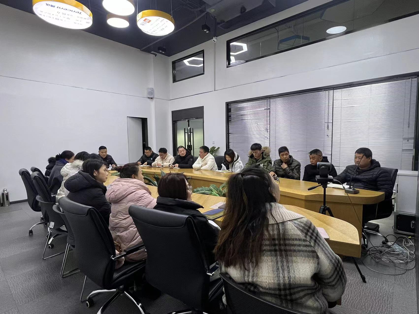 ������ʱ�Ĵ������ٿ�2024���������鷢����