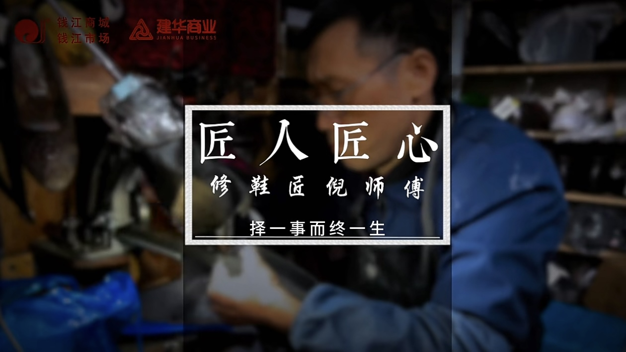 �۽����˽���������������������