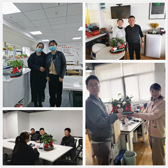 �߷���ҵ���������� ����ף��ů����