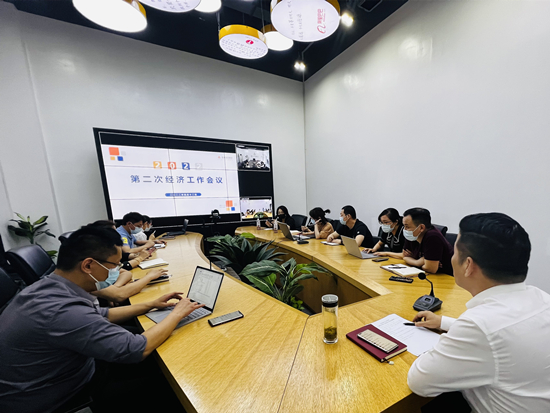 ������ʱ�Ĵ������ٿ��ڶ��ξ�������ۻ�