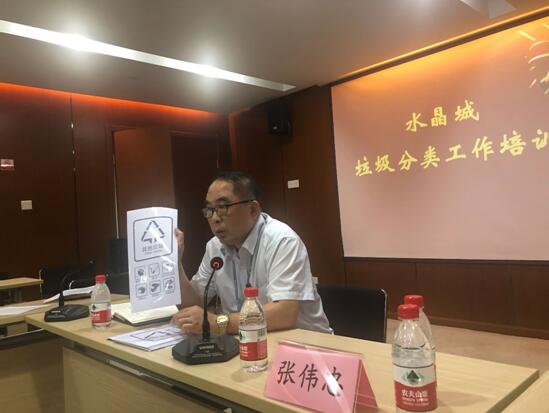 ˮ���ǿ�չ��������������ѵ