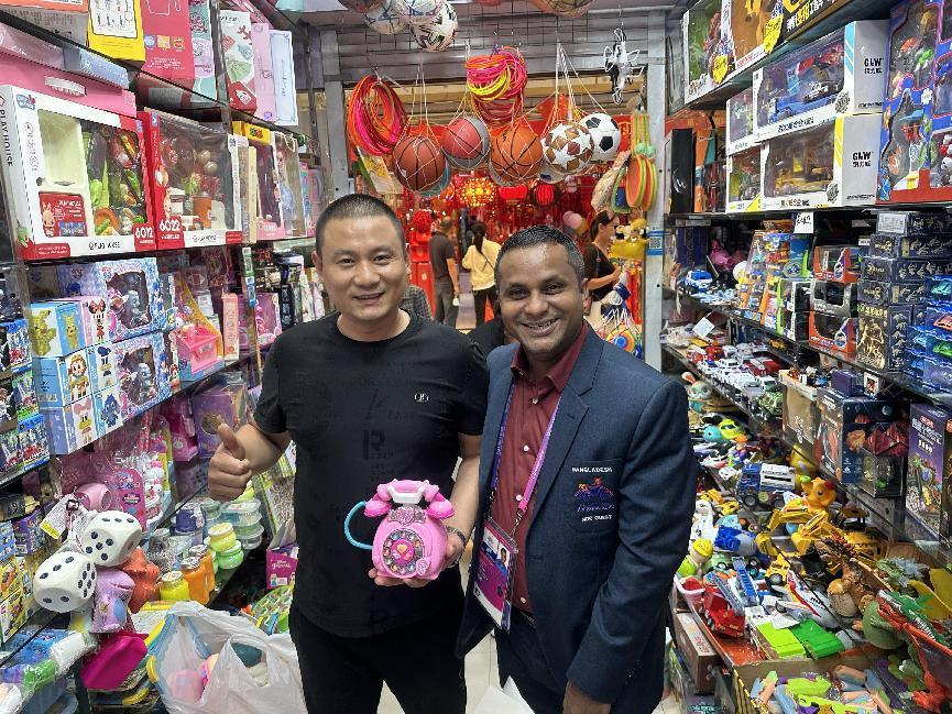 ����Ч���⼮���ˣ���������չ������Ǯ���緶