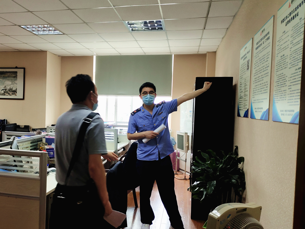 ������ʱ�г�ӭ�ӡ��廯������ˢ������