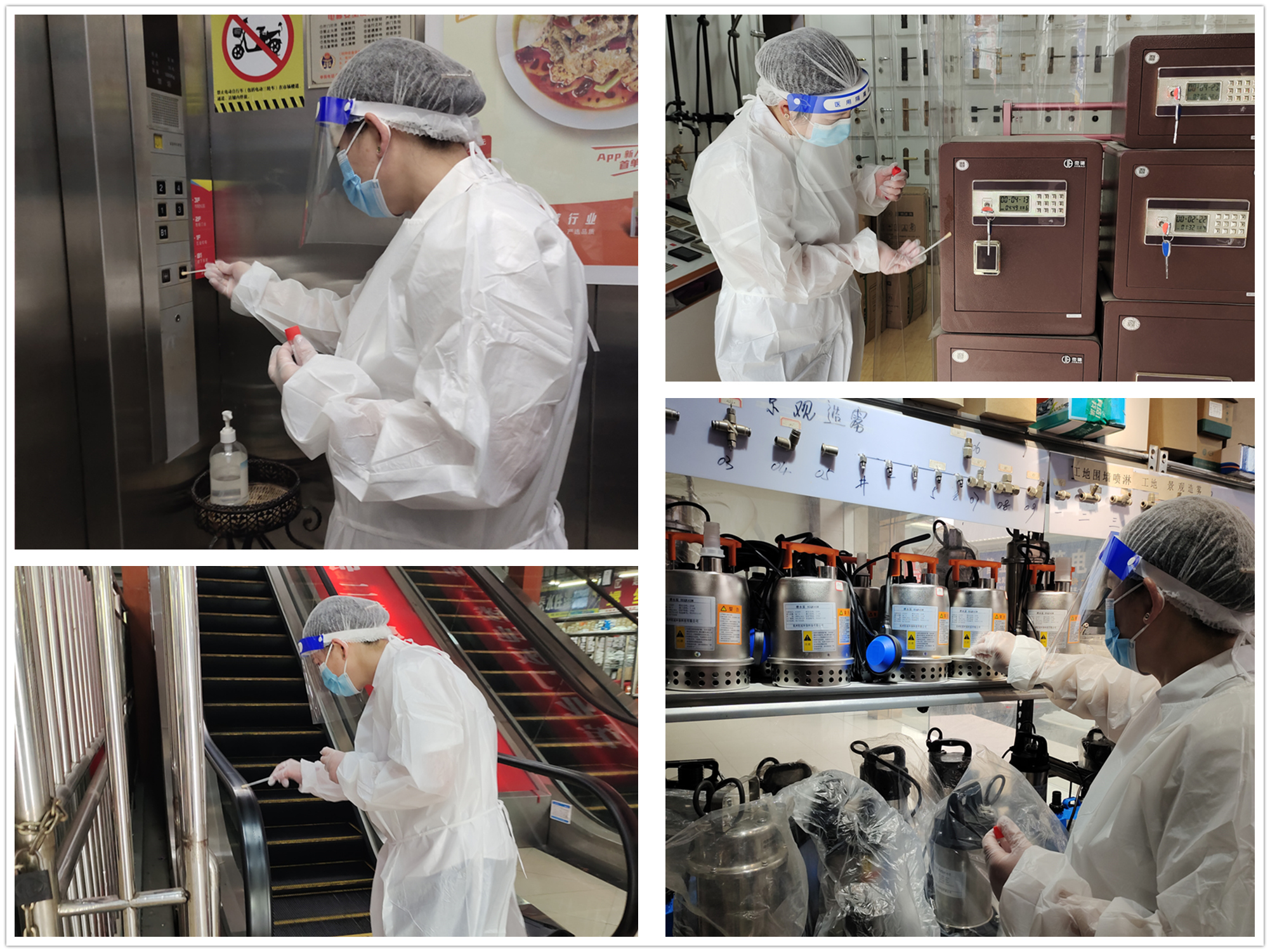 ������ʱ�г�һ����չ������Ʒ��������