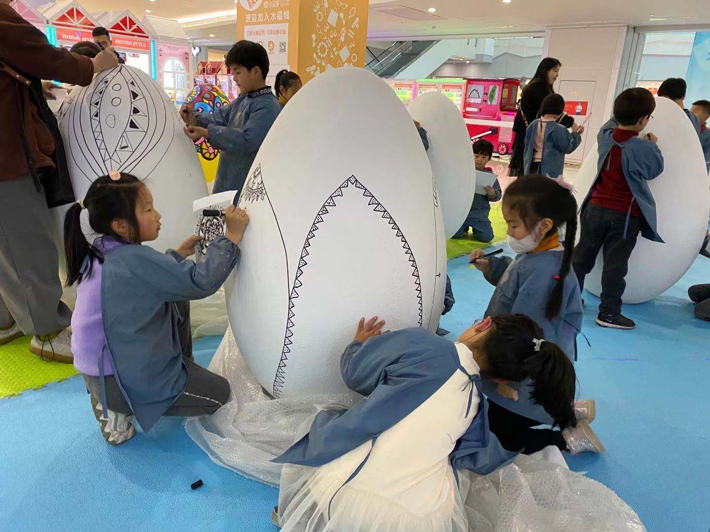 ˮ����ӭ�»����˶�Բ������