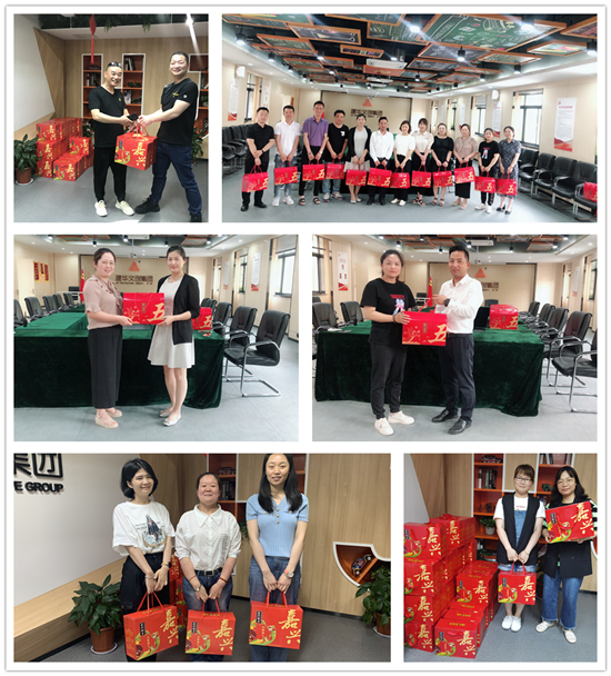 �������� ������ʱ�Ĵ����Ŷ���ڸ����ӡ��ա�����