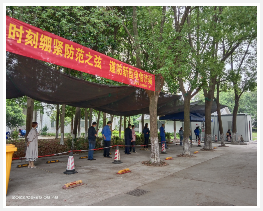 ���߲�����թ�������徲��������