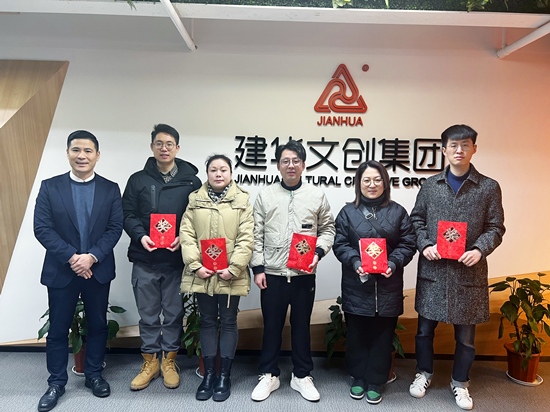 ������ʱ�Ĵ������ٿ���һ�������ɲ��ۻ�