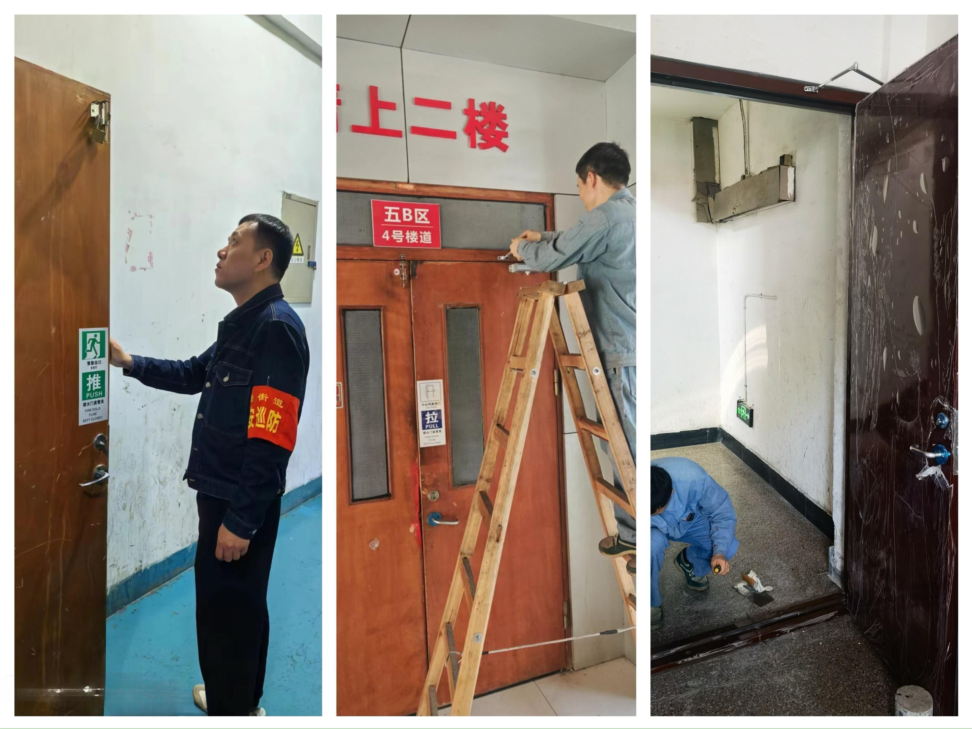 �ػ������徲�������ӷ���������