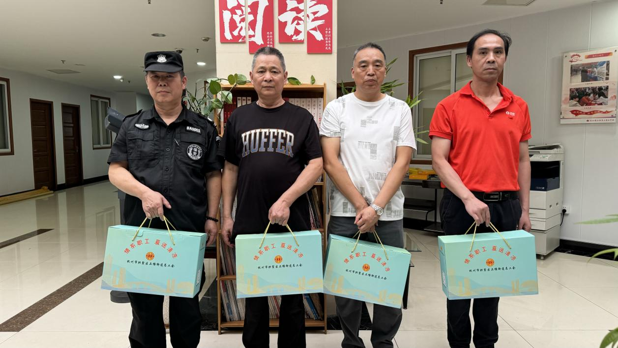 ���������� �¾������ػ�