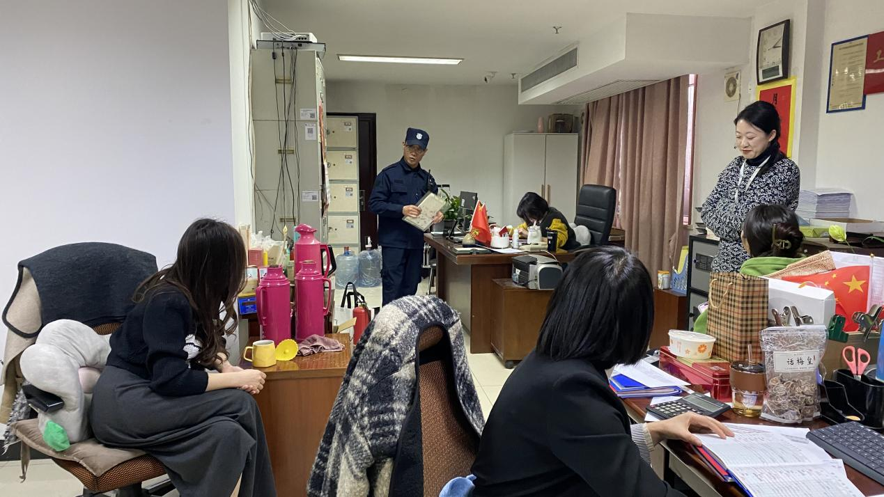 Ǯ���̳ǿ�չ����֪ʶ��ѵ���������徲������ǽ��