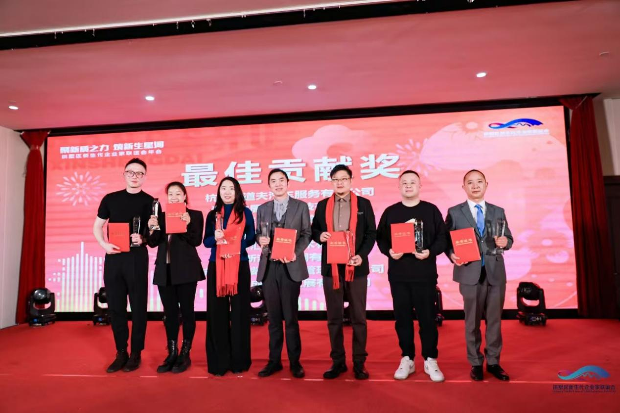 Ǯ���̳��ٻ�2024������Т˳��λ��