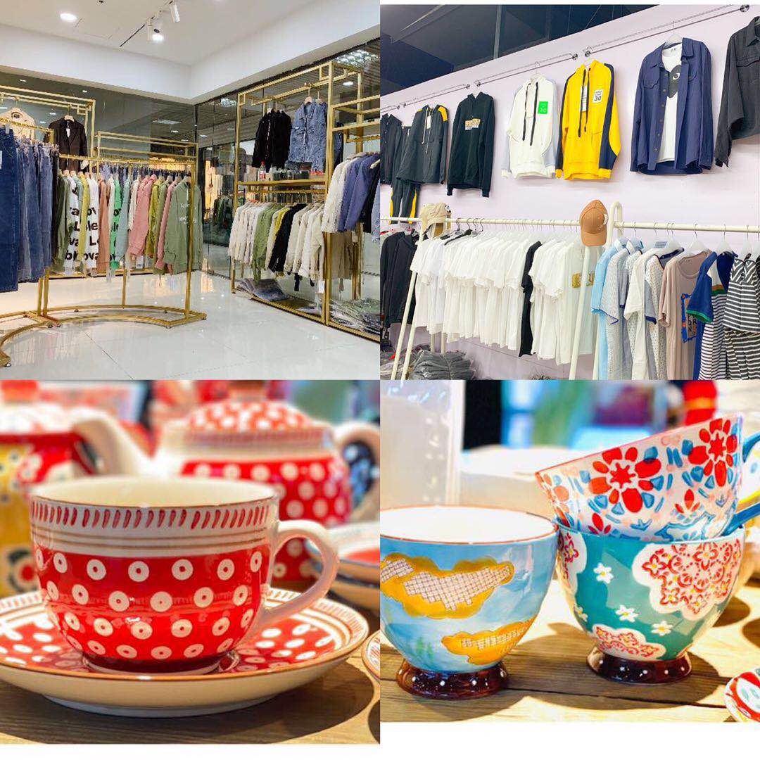 ��Ʒ��β��һ����ʢ��ҵ