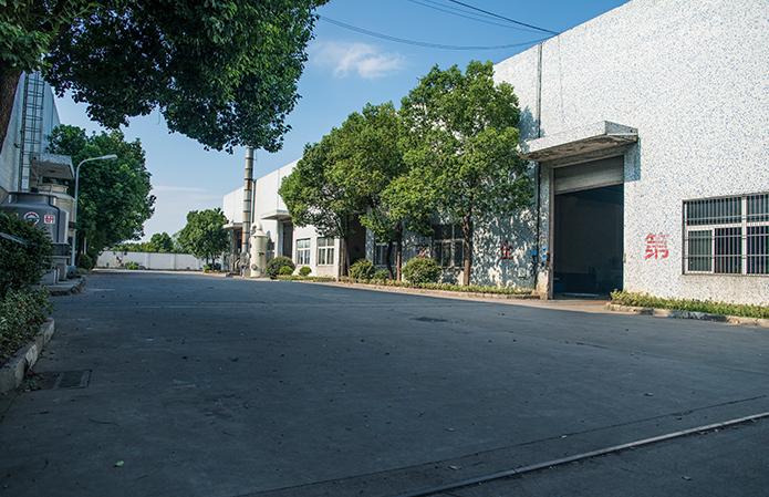 ������ʱʢ̫����