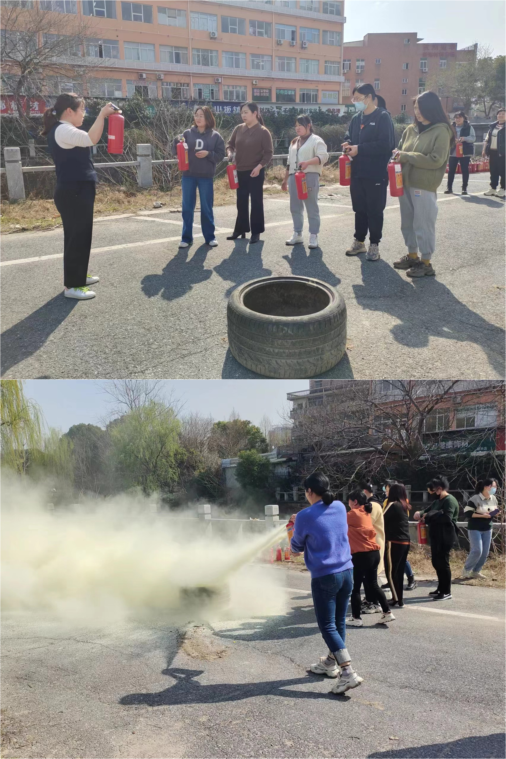 ��ע���������б��޻��������˻��������