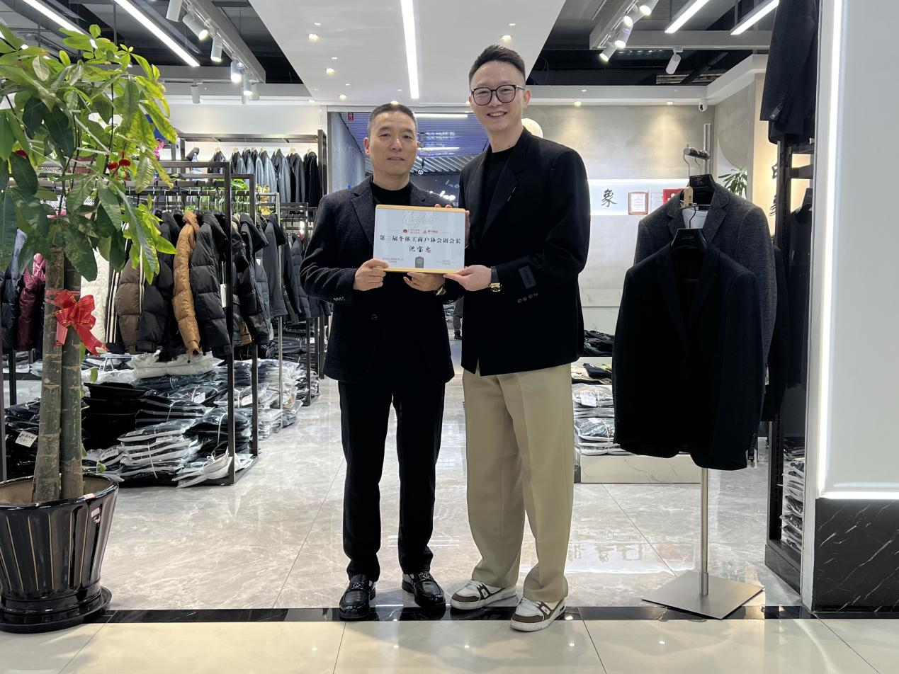 Ǯ���̳�Ϊ���幤�̻�������������