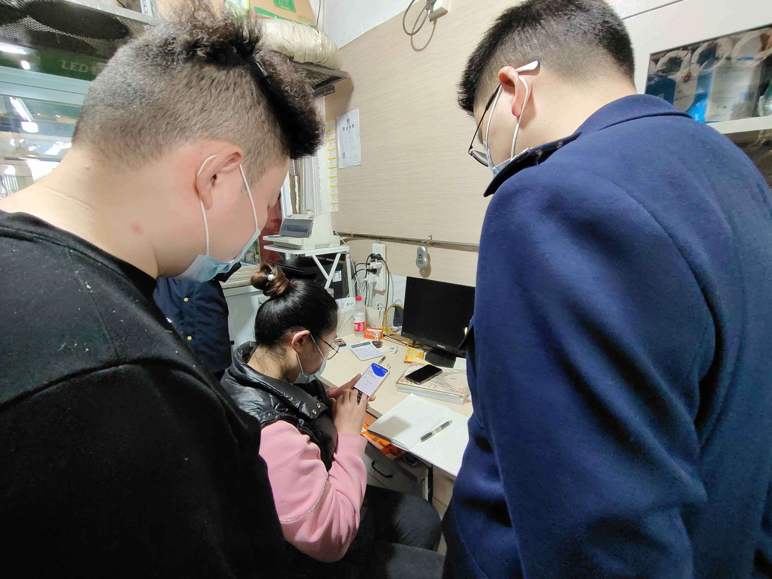 ������ʱ�г��᳹��ʵ��������ϵ�а���