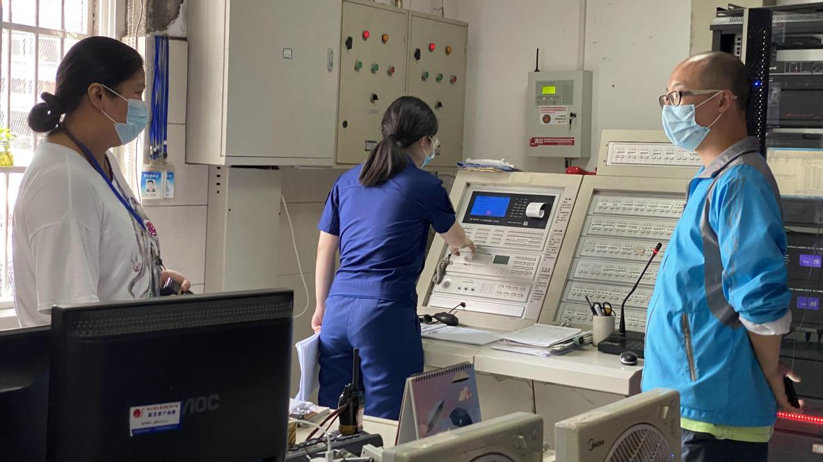 ����������֧�ӡ�������Ӧ�������������߷�Ǯ���̳ǿ�չ�徲����ר����