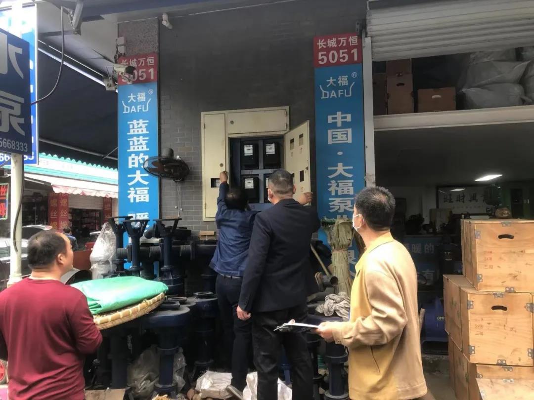 �����徲���� ı�ÿ���֮�ꡪ��������ʱ���ǻ��翪չ����ǰ�徲���