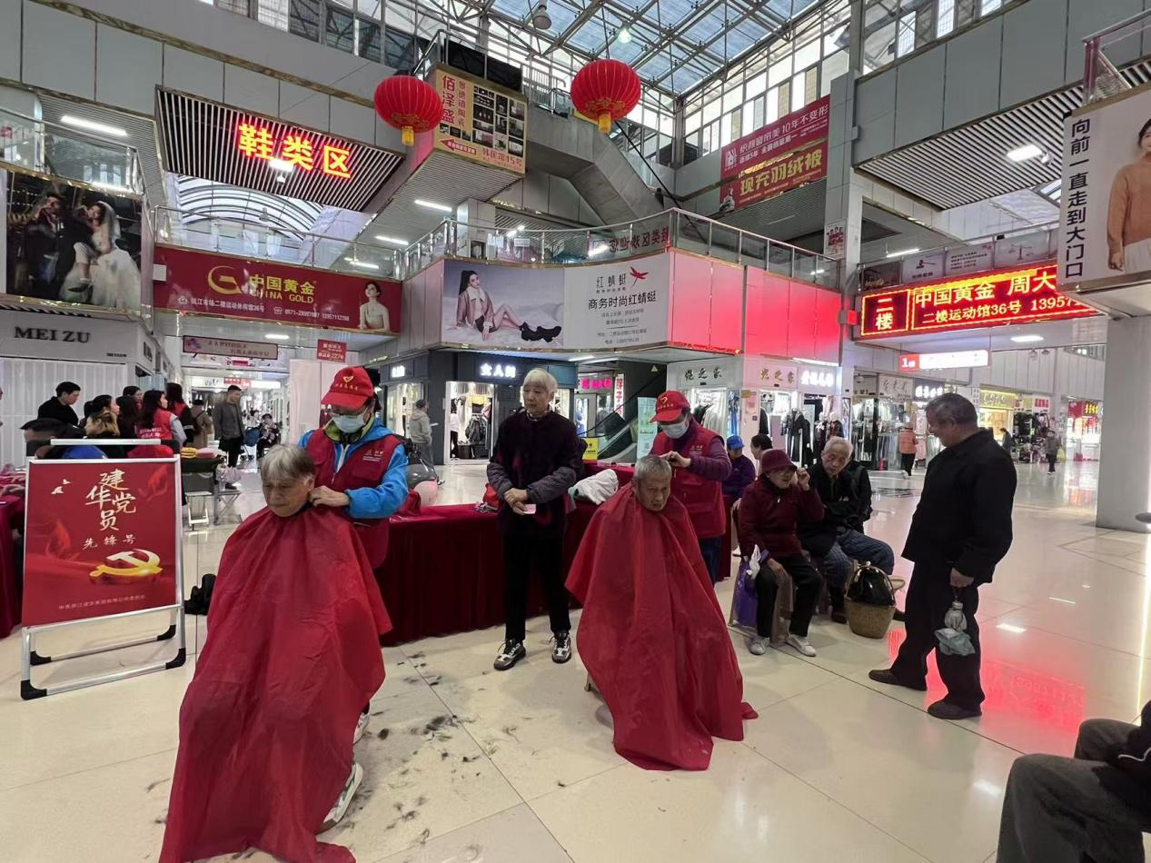 ���治���ȣ�������ůÿ��ʱ��