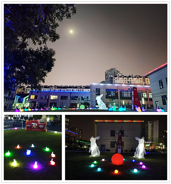 ���Ĵ�԰ҹ�� �����õ�׷��