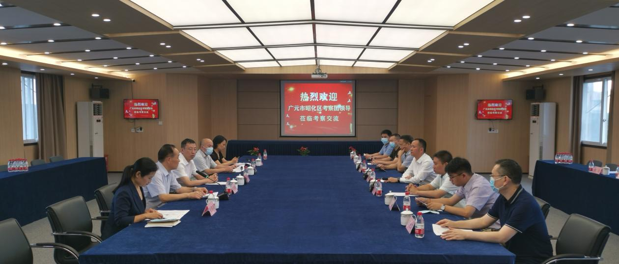 ��Ԫ���ѻ���������ݰ�ٿ��콻��