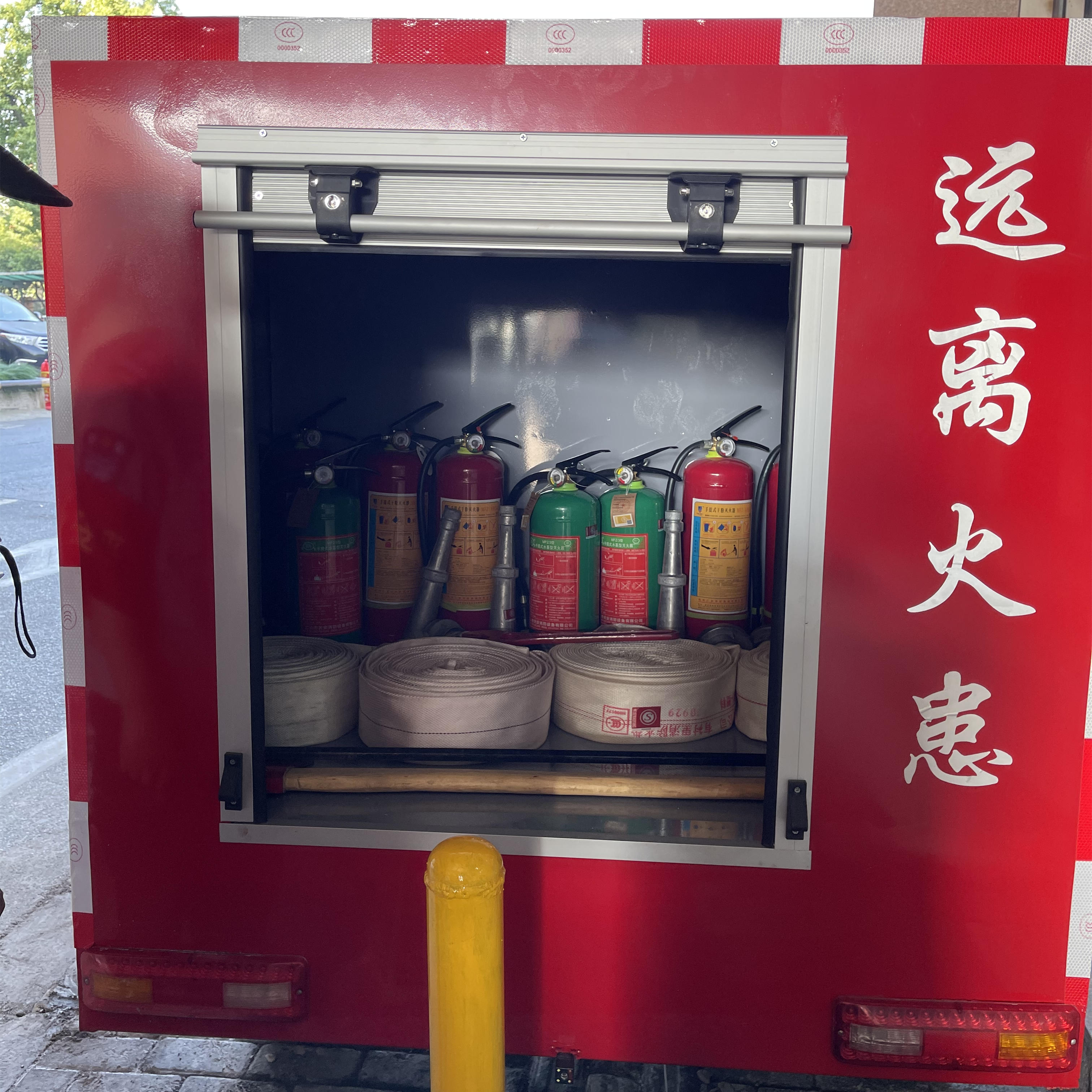 ������ʱ�г�΢������������