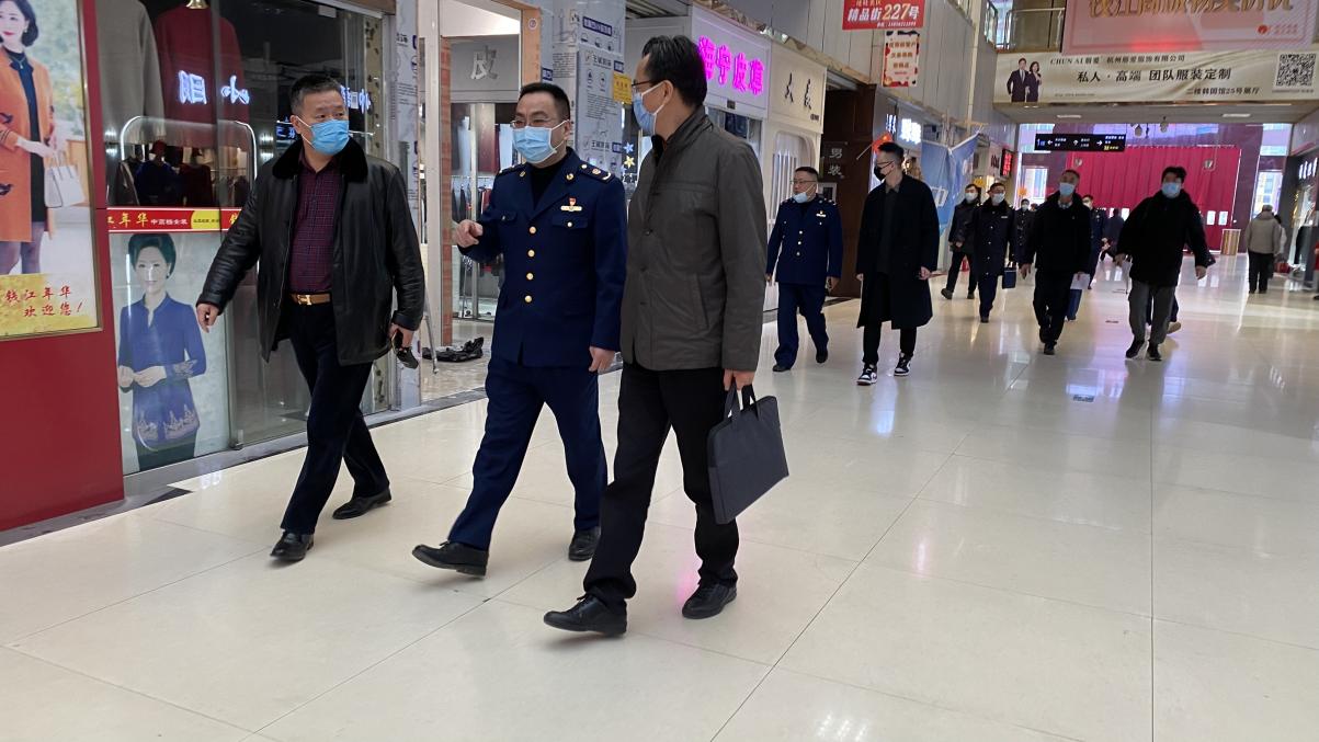 �㽭ʡ�г��ϵ�ֿƼ������崦��ݰ��Ǯ���̳Ǽ�������Ʒ�����������